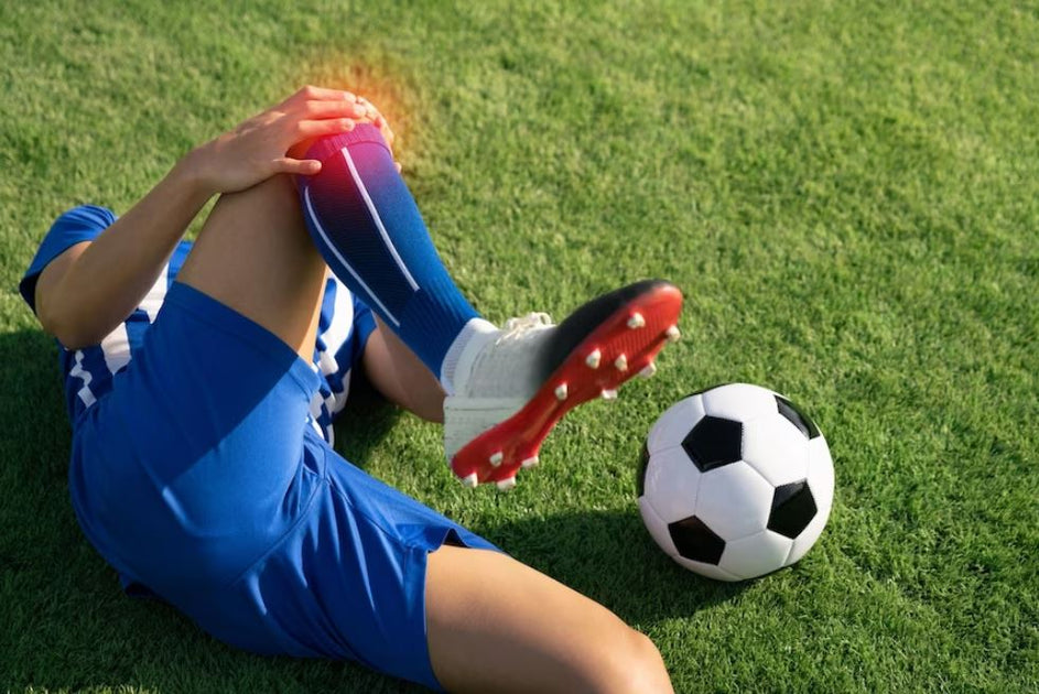 injury-prevention-tips-for-soccer-players-goluremi