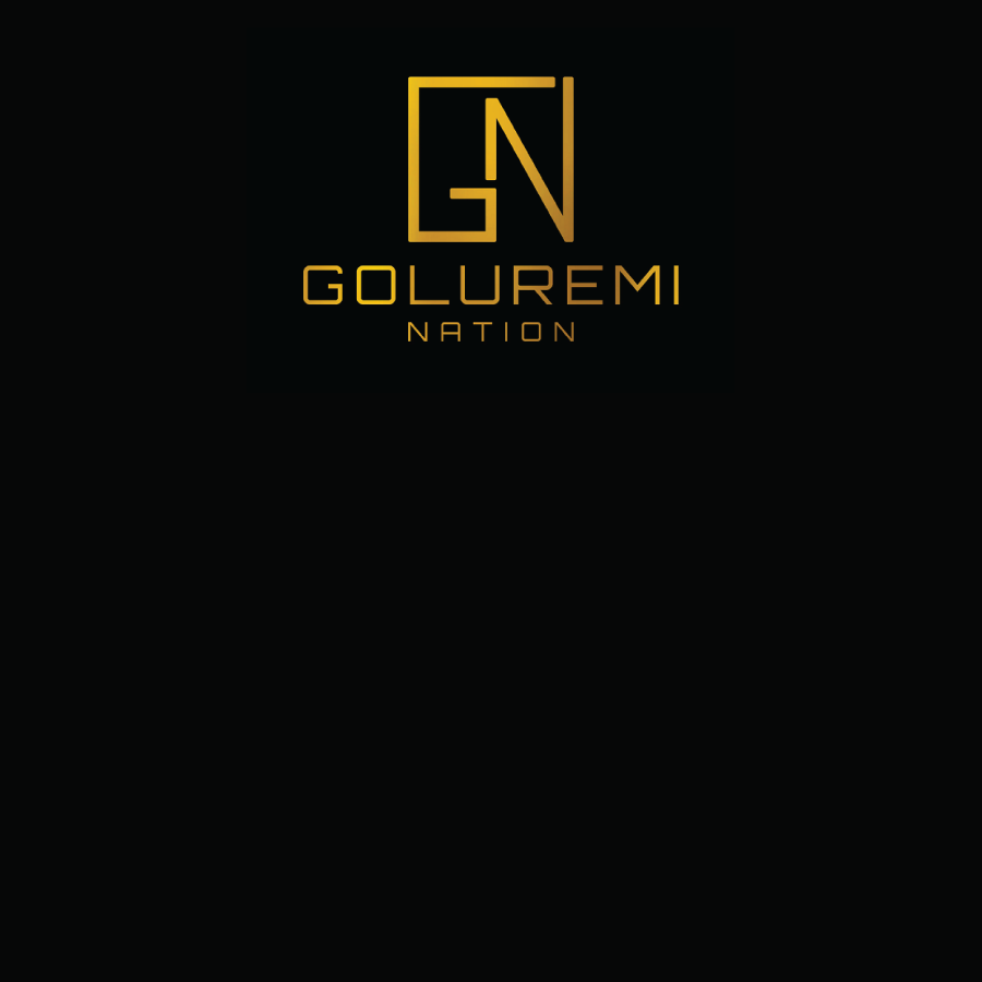 Goluremi Nation