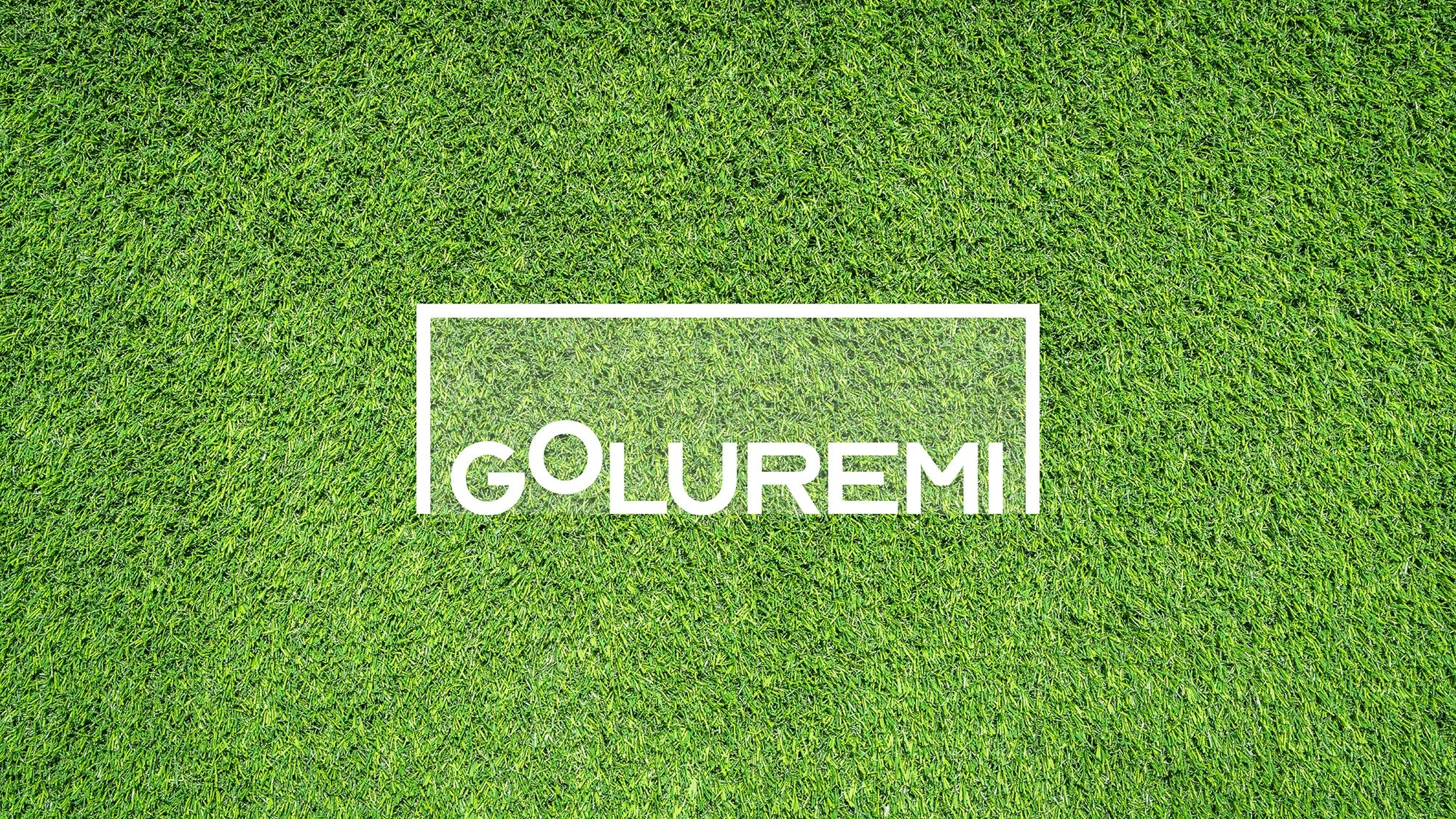 Goluremi