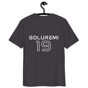 Goluremi 19 T-Shirt